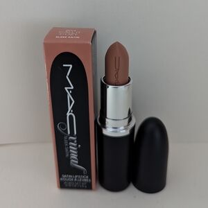 MAC MACximal Sleek Satin Lipstick - 804 Call It Cozy